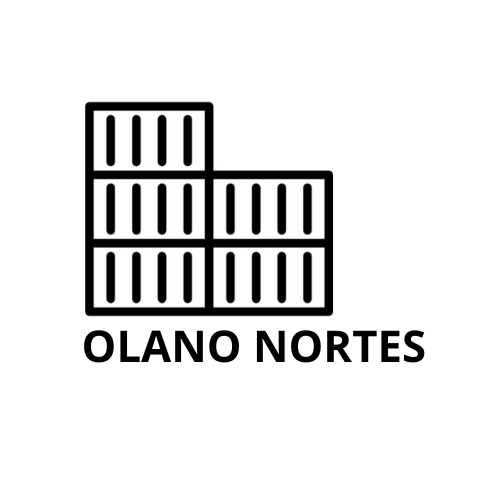 OLANO